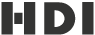 seguradoras_parceiras_HDI