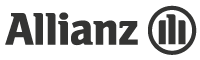 seguradoras_parceiras_allianz