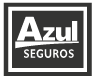 seguradoras_parceiras_azul