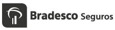 seguradoras_parceiras_bradesco