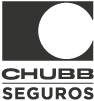 seguradoras_parceiras_chubb