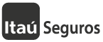 seguradoras_parceiras_itau