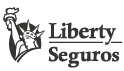 seguradoras_parceiras_liberty