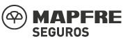 seguradoras_parceiras_mapfre