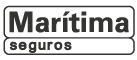 seguradoras_parceiras_maritima