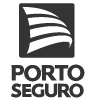 seguradoras_parceiras_porto_seguro