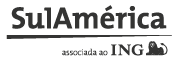 seguradoras_parceiras_sul_america
