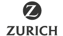 seguradoras_parceiras_zurich
