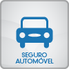 seguros_automovel
