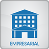 seguros_empresarial