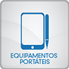 seguros_equipamentos_portateis