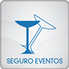 seguros_eventos