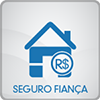 seguros_fianca