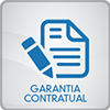 seguros_garantias_contratuais