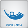 seguros_previdencia
