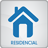 seguros_residencial