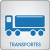 seguros_transporte