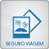 seguros_viagem