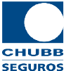 seguradoras_parceiras_chubb_color