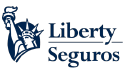 seguradoras_parceiras_liberty_color