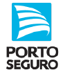 seguradoras_parceiras_porto_seguro_color